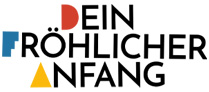 froehlicheranfang 2025