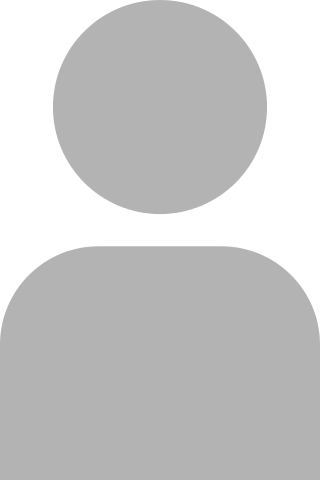 LEITUNG: Gabriele Hülse, Walderlebniszentrum Waldforum Riddagshausen